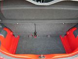 Škoda Citigo (2012) 1.0i, ČR, servis.kniha, AC - náhled 7