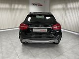 Mercedes-Benz GLA 220 CDi 4M AT ČR 1.MA.SERVISKA - náhled 10