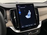 Volvo XC90 (2026) T8 AWD RECHARGE BRIGHT PLUS 7m - náhled 68
