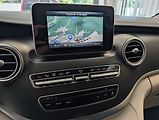Mercedes-Benz Třídy V 4Matic Marco Polo AMG 58 Km - náhled 25