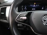 Škoda Kodiaq (2022) Ambition 2.0 TDI, digi klima - náhled 16