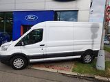 Ford Transit (2018) 2.0,96kW,L3, - náhled 6