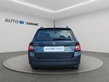 Škoda Fabia (2018) Style 1.0 TSi 81kw, serv. knih - náhled 6