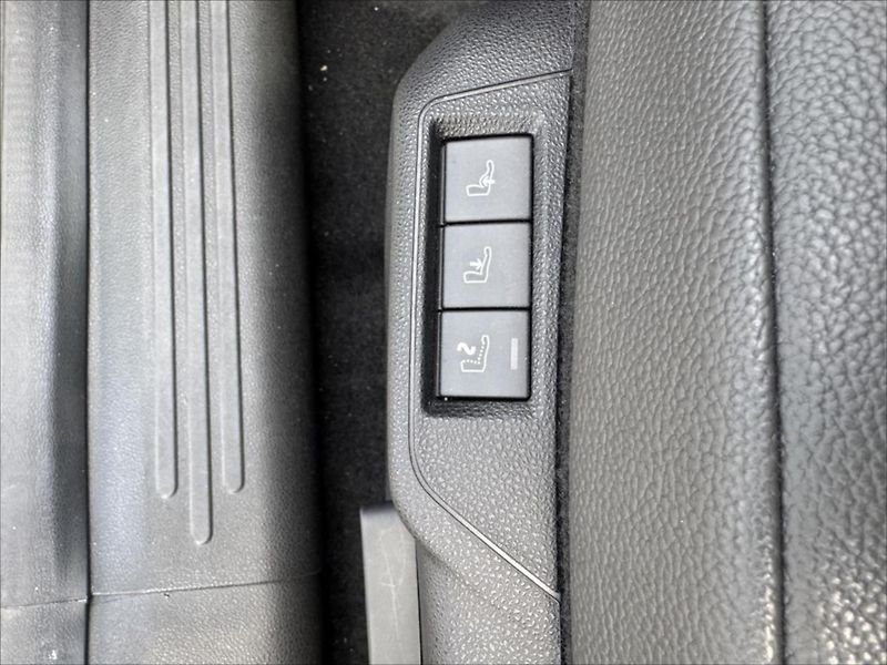 Jeep Avenger (2024) 156K 54kWh  Summit Electric - fotka 15 z 15