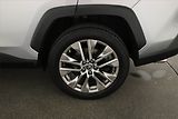 Toyota RAV4 (2021) Executive 2.5 Hybrid - náhled 18