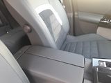 Citroën C5 Aircross (2026) PLUS Hybrid 145k Automatic - náhled 14