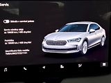 Škoda Superb (2025) SPORTLINE TS 195/2.0 A7A - náhled 17