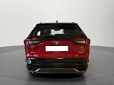 Toyota RAV4 GR SPORT 4X4 - náhled 3