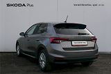 Škoda Fabia (2024) 1.0 TSI 70 kW M5° Top Selectio - náhled 9