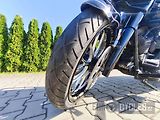 Harley-Davidson FLHTCUI Electra Glide Ultra Classic (2006) 127CUI - náhled 10