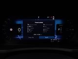 Volvo XC90 T8 AWD RECHARGE REZERVACE - náhled 16