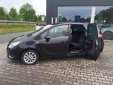 Opel Meriva (2016) - náhled 10