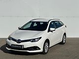 Toyota Auris 1.6 Valvematic Active - náhled 1