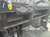 Can-Am Traxter HD 10 XMR INT (2025) Traxter HD10 XMR, MY2025 - náhled 21