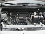 Mitsubishi Space Star 1.0 LPG - náhled 16