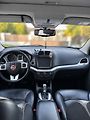 Fiat Freemont (2015) Fiat Freemont 2.0 MultiJet 125 - náhled 8