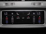 Audi Q7 3,0 50TDi S-Line 45tkm. 1.maj. - náhled 24