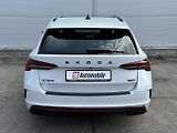 Škoda Octavia RS 2.0TSi DSG 265PS NAVI V.Ped - náhled 4