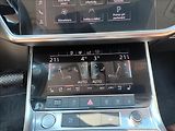 Audi A6 3,0 TDI,170KW,REZERVACE - náhled 36