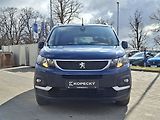 Peugeot Rifter ACTIVE 1.5 BHDi 100k M5 - náhled 7