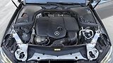 Mercedes-Benz Třídy E (2017) 220 d Kombi W213, serviska - náhled 17