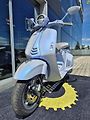Vespa 946 (2025) 946 Snake E5+ - náhled 10