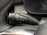 Volvo XC40 B4 DARK ULTRA AUT CZ - náhled 22