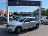 Škoda Octavia 1.2 TSI 77kW CZ 1.majitel - náhled 1