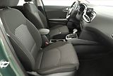 Kia Ceed (2025) 1.5 T-GDI, TOP, DPH, AUTOMAT - náhled 7