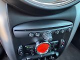 Mini Paceman (2015) 2.0 D Cooper Works - náhled 17
