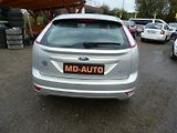 Ford Focus 1.6 16v - náhled 6