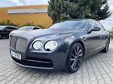 Bentley Flying Spur (2016) 6.0 625 PS  W12 - náhled 75