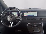 Mercedes-Benz Třídy V 300d L Burmester 360 AIRMATIC - náhled 14