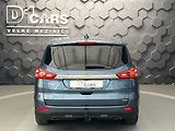 Ford S-MAX 2.5 Duratec HEV LED - náhled 2