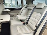 Volkswagen Golf Sportsvan 1.2 TSI/81kW BlueMotion - náhled 10