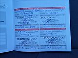 Toyota Corolla 1.8 Hybrid Comfort, ČR,1.Maj. - náhled 44