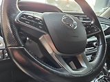 SsangYong Korando (2021) 1.5-V ZÁRUCE-VÝBAVA PREMIUM - náhled 33