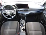 Hyundai i20 (2024) 1.2i, 1.maj,ČR - náhled 8