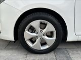 Kia Carens 1,6 GDI 135PS  Comfort Plus - náhled 41