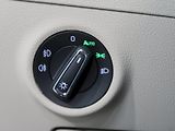 Škoda Superb (2022) LAURIN&KLEMENT 2.0TSI 140KW DS - náhled 42