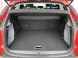 Peugeot 2008 (2019) 1.5 HDi, Allure, AT, LED - náhled 7