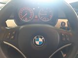 BMW Řada 3 320 XDRIVE  - náhled 15
