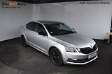 Škoda Octavia (2018) 2.0TDI 110kW, LED, nez. topení - náhled 6