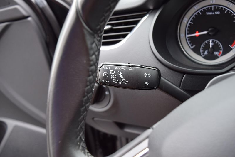 Škoda Octavia (2020) 1.5TSI 110kw DSG 7° STYLE LED  - fotka 31 z 43