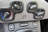 Fiat Panda 1.2i KLIMA - náhled 11