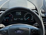 Ford Transit Connect (2023) Trend 1.5 TDCI 74kW L2 - náhled 16