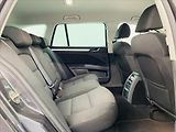 Škoda Superb 2,0 TDI DSG 103kW Bi-Xenon Ele - náhled 7