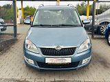 Škoda Fabia (2010) 1.2TSi 73500KM - náhled 1