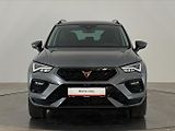 Cupra Ateca DSG - náhled 3