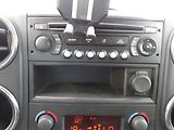 Peugeot Partner Tepee 1,6HDi MULTISPACE(2xšoupačky) - náhled 22